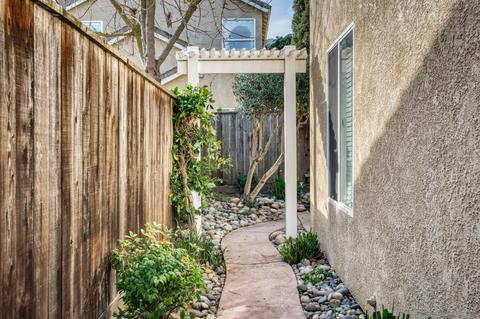 4716 Via Terreno, Modesto, CA 95357 photo 31