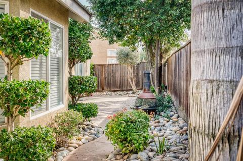 4716 Via Terreno, Modesto, CA 95357 photo 30