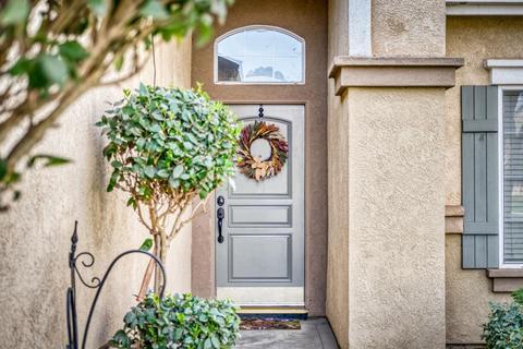 4716 Via Terreno, Modesto, CA 95357 photo 11