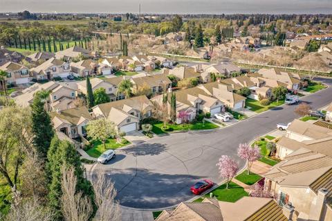 4716 Via Terreno, Modesto, CA 95357 photo 5