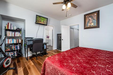 4716 Via Terreno, Modesto, CA 95357 photo 21
