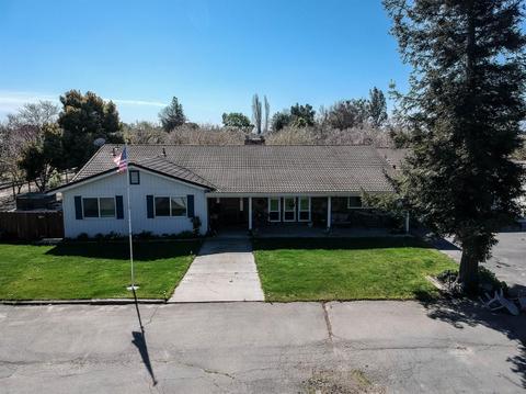 5980 E Peach Ave, Manteca, CA 95337 photo 3
