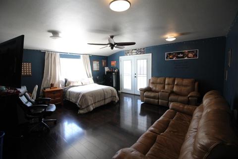 5980 E Peach Ave, Manteca, CA 95337 photo 48