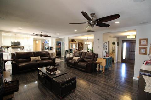 5980 E Peach Ave, Manteca, CA 95337 photo 17