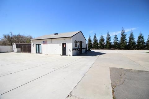 5980 E Peach Ave, Manteca, CA 95337 photo 9