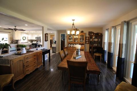 5980 E Peach Ave, Manteca, CA 95337 photo 21
