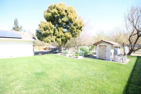 5980 E Peach Ave, Manteca, CA 95337 photo 51