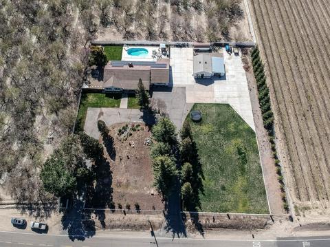 5980 E Peach Ave, Manteca, CA 95337 photo 71