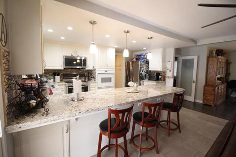 5980 E Peach Ave, Manteca, CA 95337 photo 14