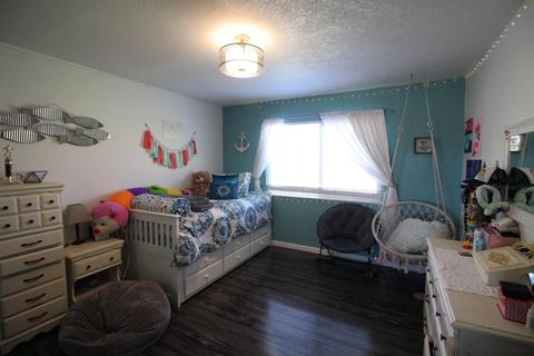 5980 E Peach Ave, Manteca, CA 95337 photo 31