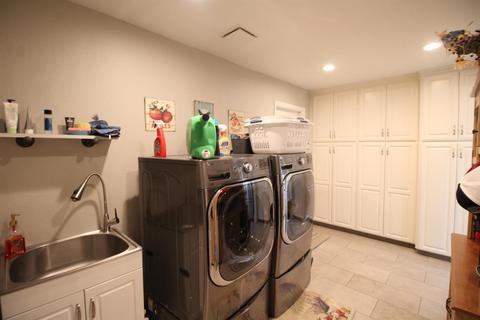 5980 E Peach Ave, Manteca, CA 95337 photo 42