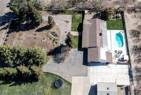 5980 E Peach Ave, Manteca, CA 95337 photo 67