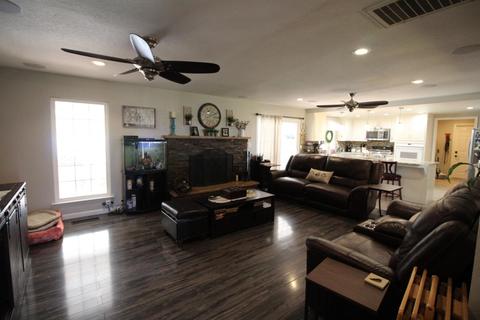 5980 E Peach Ave, Manteca, CA 95337 photo 20