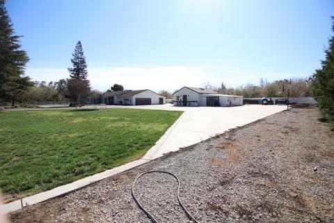 5980 E Peach Ave, Manteca, CA 95337 photo 6