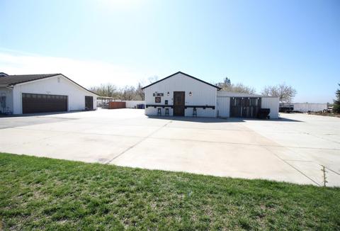5980 E Peach Ave, Manteca, CA 95337 photo 5