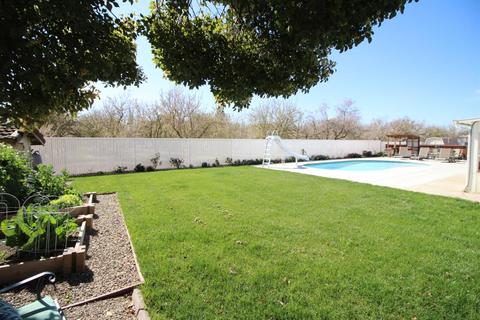 5980 E Peach Ave, Manteca, CA 95337 photo 50