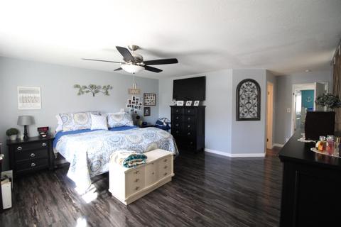 5980 E Peach Ave, Manteca, CA 95337 photo 36