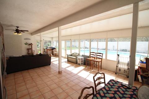 5980 E Peach Ave, Manteca, CA 95337 photo 61