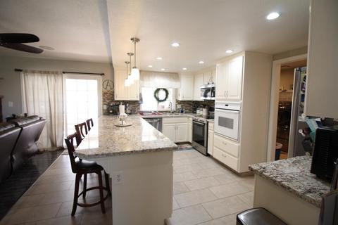 5980 E Peach Ave, Manteca, CA 95337 photo 10