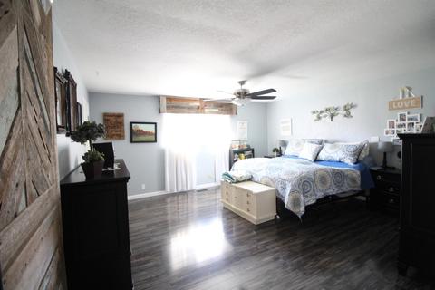 5980 E Peach Ave, Manteca, CA 95337 photo 34