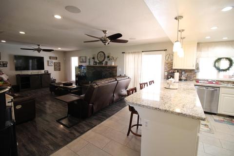5980 E Peach Ave, Manteca, CA 95337 photo 15
