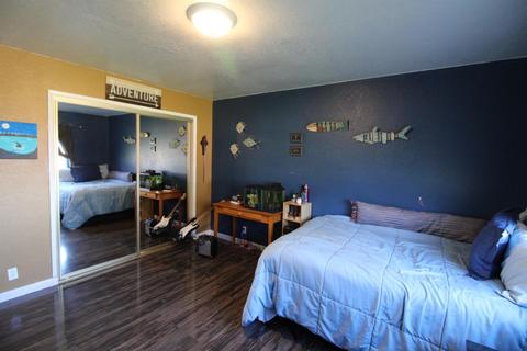 5980 E Peach Ave, Manteca, CA 95337 photo 29