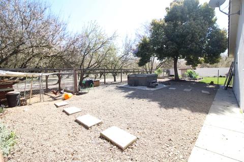 5980 E Peach Ave, Manteca, CA 95337 photo 53