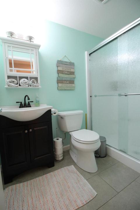 5980 E Peach Ave, Manteca, CA 95337 photo 44