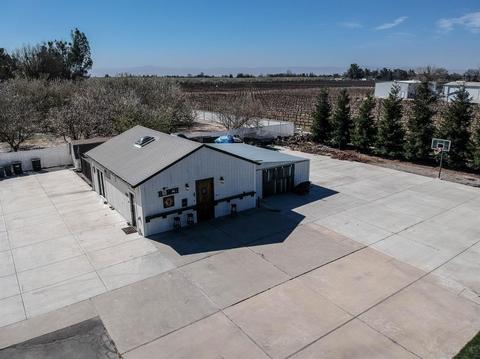 5980 E Peach Ave, Manteca, CA 95337 photo 72