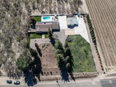 5980 E Peach Ave, Manteca, CA 95337 photo 70