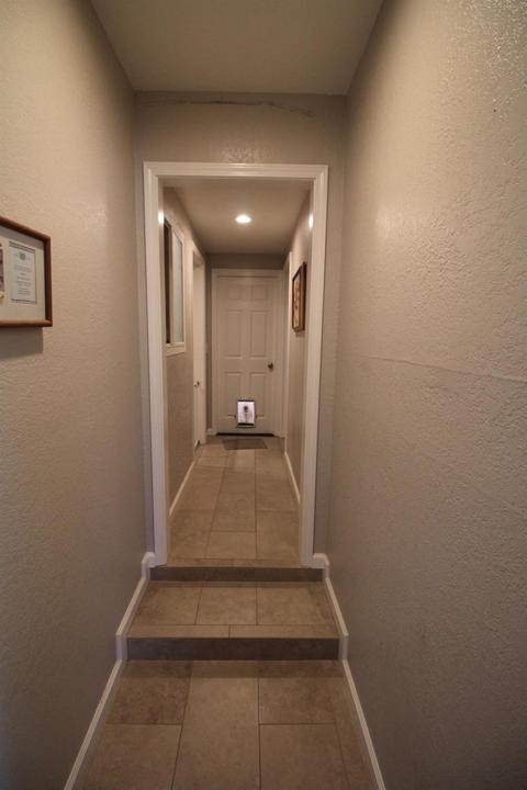 5980 E Peach Ave, Manteca, CA 95337 photo 43