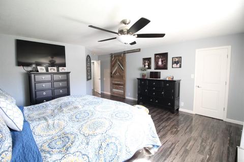 5980 E Peach Ave, Manteca, CA 95337 photo 37
