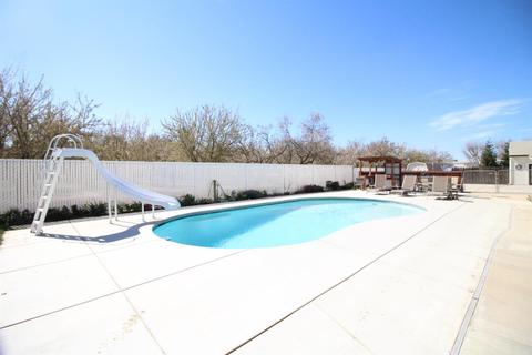5980 E Peach Ave, Manteca, CA 95337 photo 55