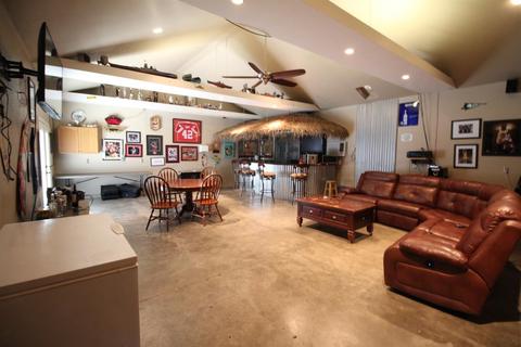 5980 E Peach Ave, Manteca, CA 95337 photo 63