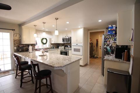 5980 E Peach Ave, Manteca, CA 95337 photo 11