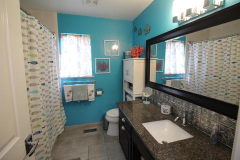 5980 E Peach Ave, Manteca, CA 95337 photo 32