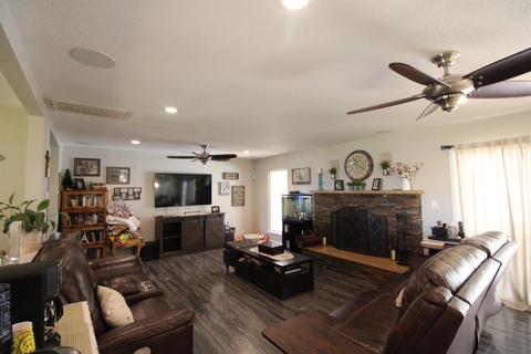5980 E Peach Ave, Manteca, CA 95337 photo 19