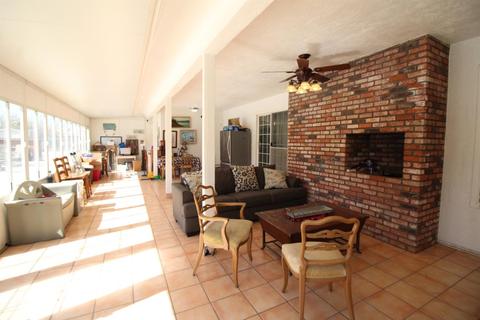 5980 E Peach Ave, Manteca, CA 95337 photo 59