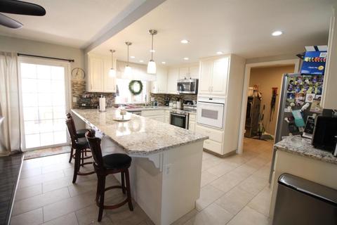 5980 E Peach Ave, Manteca, CA 95337 photo 16