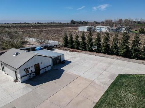 5980 E Peach Ave, Manteca, CA 95337 photo 73