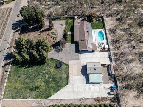 5980 E Peach Ave, Manteca, CA 95337 photo 68