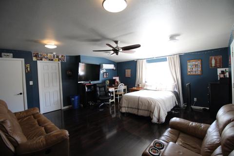 5980 E Peach Ave, Manteca, CA 95337 photo 45