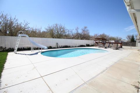 5980 E Peach Ave, Manteca, CA 95337 photo 49