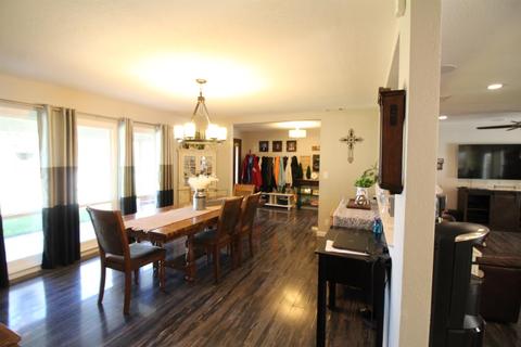 5980 E Peach Ave, Manteca, CA 95337 photo 23