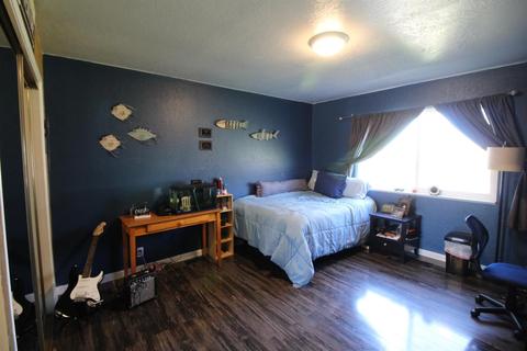 5980 E Peach Ave, Manteca, CA 95337 photo 28