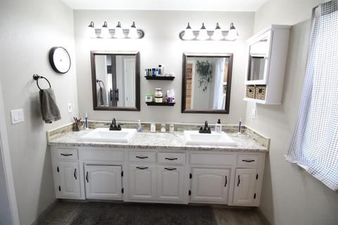 5980 E Peach Ave, Manteca, CA 95337 photo 39