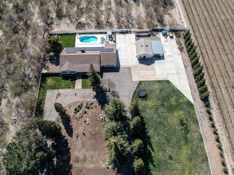 5980 E Peach Ave, Manteca, CA 95337 photo 69