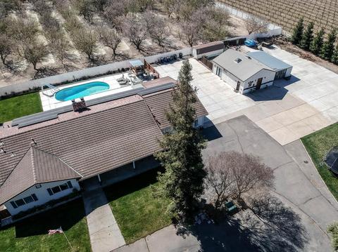 5980 E Peach Ave, Manteca, CA 95337 photo 79