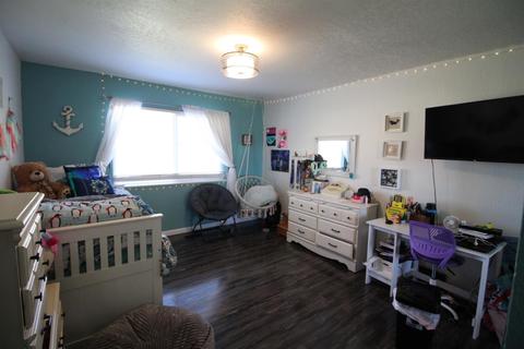 5980 E Peach Ave, Manteca, CA 95337 photo 30