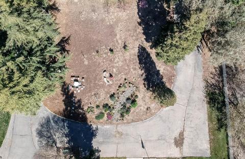 5980 E Peach Ave, Manteca, CA 95337 photo 80